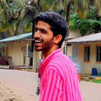 Dheeraj Susarla